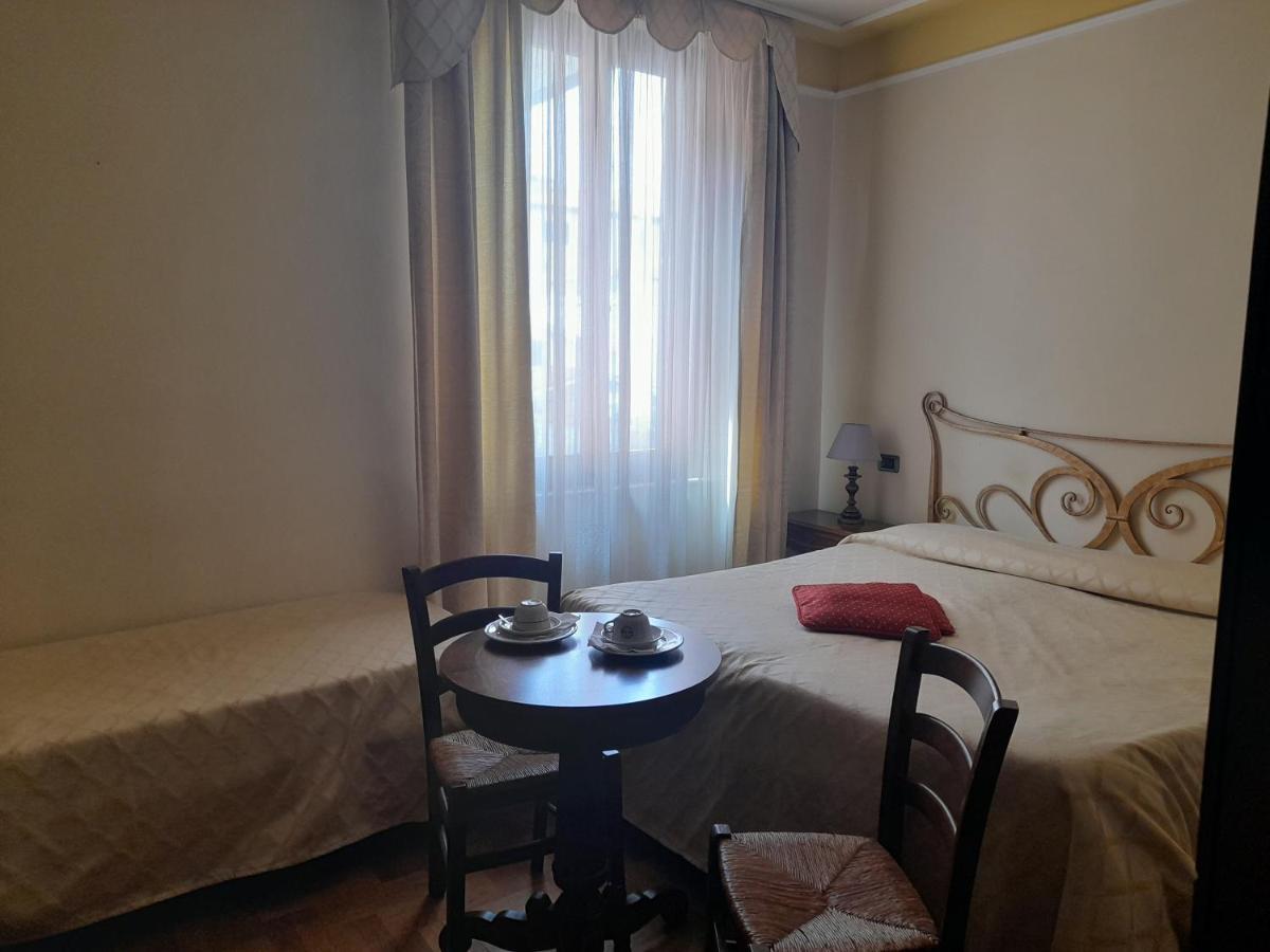 Petit Chateau 3*